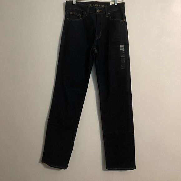 American Eagle Ne(x)t Level Flex loose, size 30/36 - Picture 1 of 3